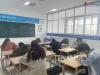 Lớp Tiếng Đức A1 OFFLINE