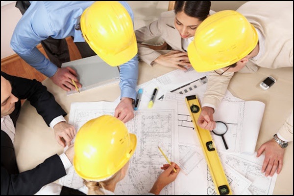 Du học nghề: Kỹ thuật viên thiết kế & Thi công Cảnh Quan dành cho học viên có sẵn B1